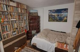 Casă parter cu grădină mare în Ghimbav – aproape de Brașov