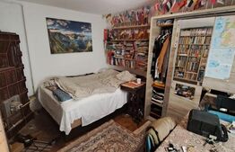 Casă parter cu grădină mare în Ghimbav – aproape de Brașov