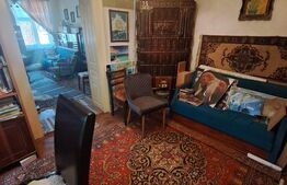 Casă parter cu grădină mare în Ghimbav – aproape de Brașov