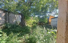 Casă parter cu grădină mare în Ghimbav – aproape de Brașov