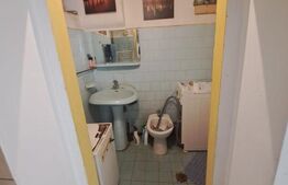 Casă parter cu grădină mare în Ghimbav – aproape de Brașov