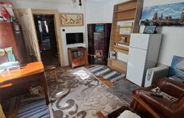 Casă parter cu grădină mare în Ghimbav – aproape de Brașov