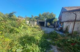 Casă parter cu grădină mare în Ghimbav – aproape de Brașov