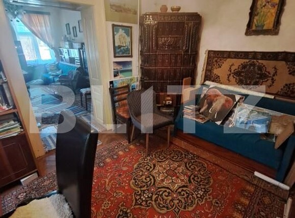 Casa de vânzare 4 camere Ghimbav - 178124CV | BLITZ Brașov | Poza12