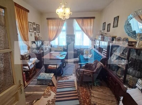 Casa de vânzare 4 camere Ghimbav - 178124CV | BLITZ Brașov | Poza13