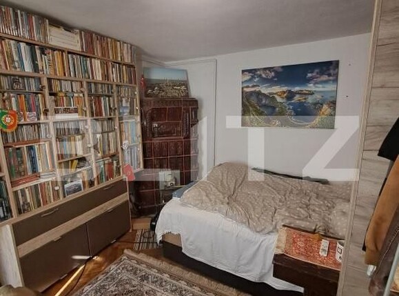 Casa de vânzare 4 camere Ghimbav - 178124CV | BLITZ Brașov | Poza7