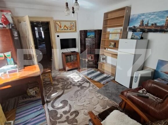 Casa de vânzare 4 camere Ghimbav - 178124CV | BLITZ Brașov | Poza10