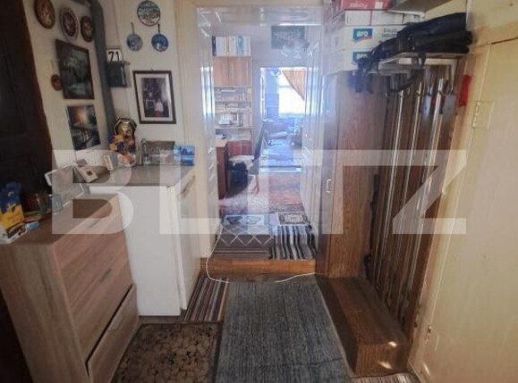 Casa de vânzare 4 camere Ghimbav - 178124CV | BLITZ Brașov | Poza11