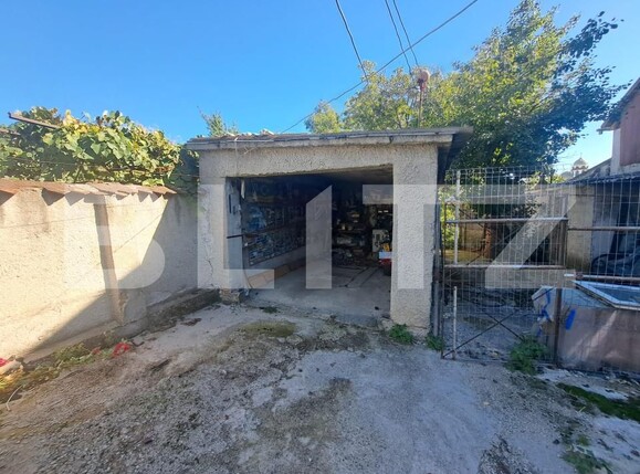 Casa de vânzare 4 camere Ghimbav - 178124CV | BLITZ Brașov | Poza5