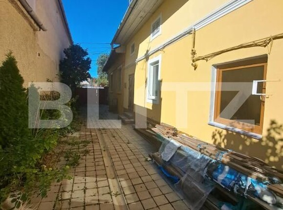 Casa de vânzare 4 camere Ghimbav - 178124CV | BLITZ Brașov | Poza3