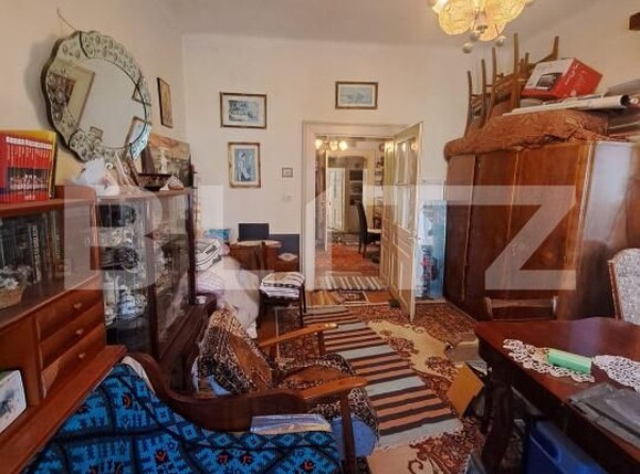 Casa de vânzare 4 camere Ghimbav - 178124CV | BLITZ Brașov | Poza14