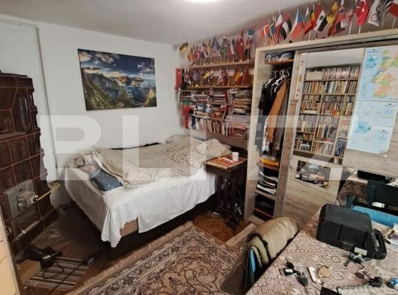 Casa de vânzare 4 camere Ghimbav - 178124CV | BLITZ Brașov | Poza8