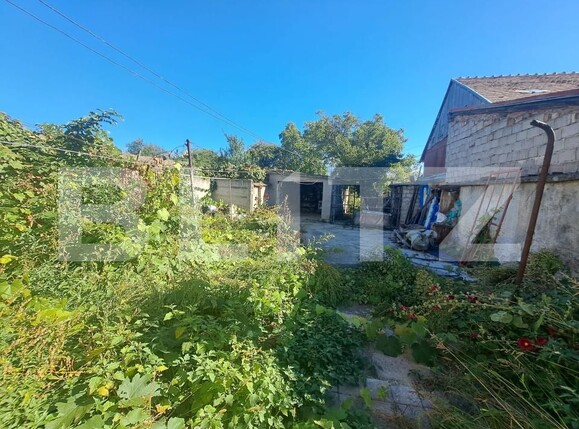 Casa de vânzare 4 camere Ghimbav - 178124CV | BLITZ Brașov | Poza4