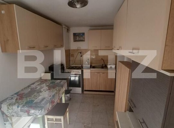 Casa de vânzare 4 camere Ghimbav - 178124CV | BLITZ Brașov | Poza9