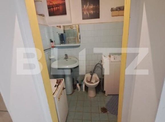 Casa de vânzare 4 camere Ghimbav - 178124CV | BLITZ Brașov | Poza15