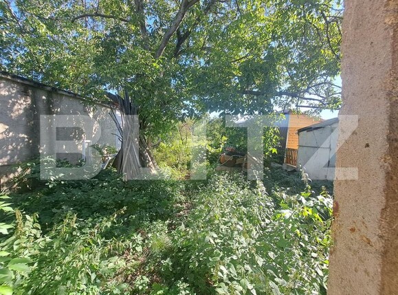 Casa de vânzare 4 camere Ghimbav - 178124CV | BLITZ Brașov | Poza6