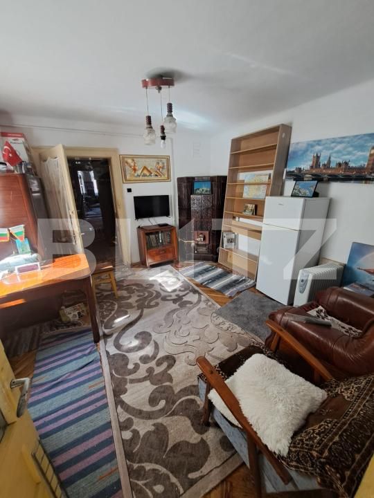 Casa de vânzare 4 camere Ghimbav - 178124CV | BLITZ Brașov | Poza10