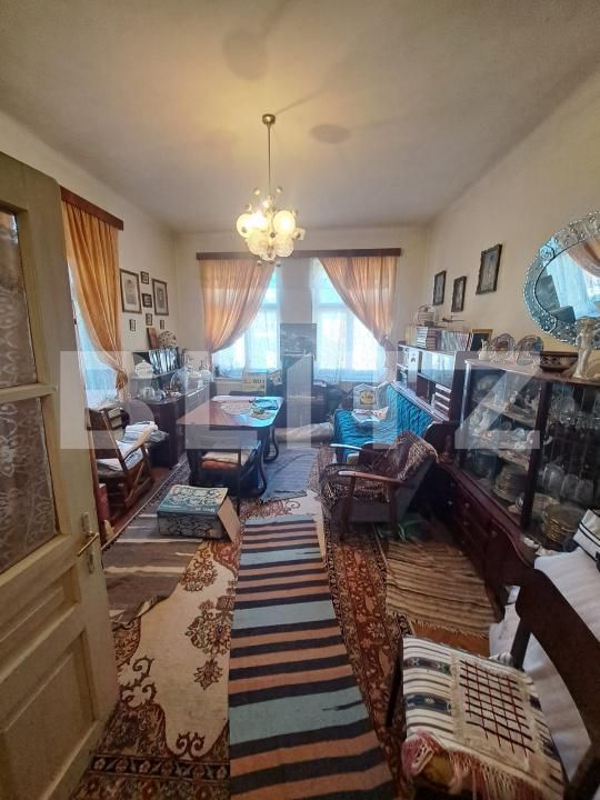 Casa de vânzare 4 camere Ghimbav - 178124CV | BLITZ Brașov | Poza13