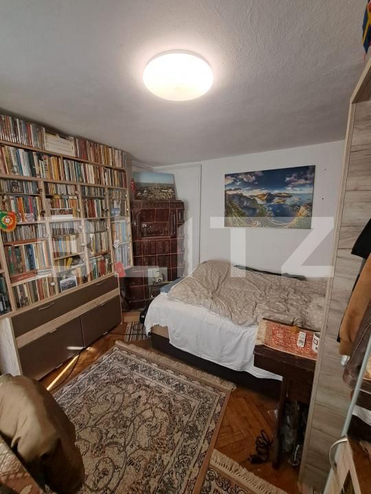 Casa de vânzare 4 camere Ghimbav - 178124CV | BLITZ Brașov | Poza7