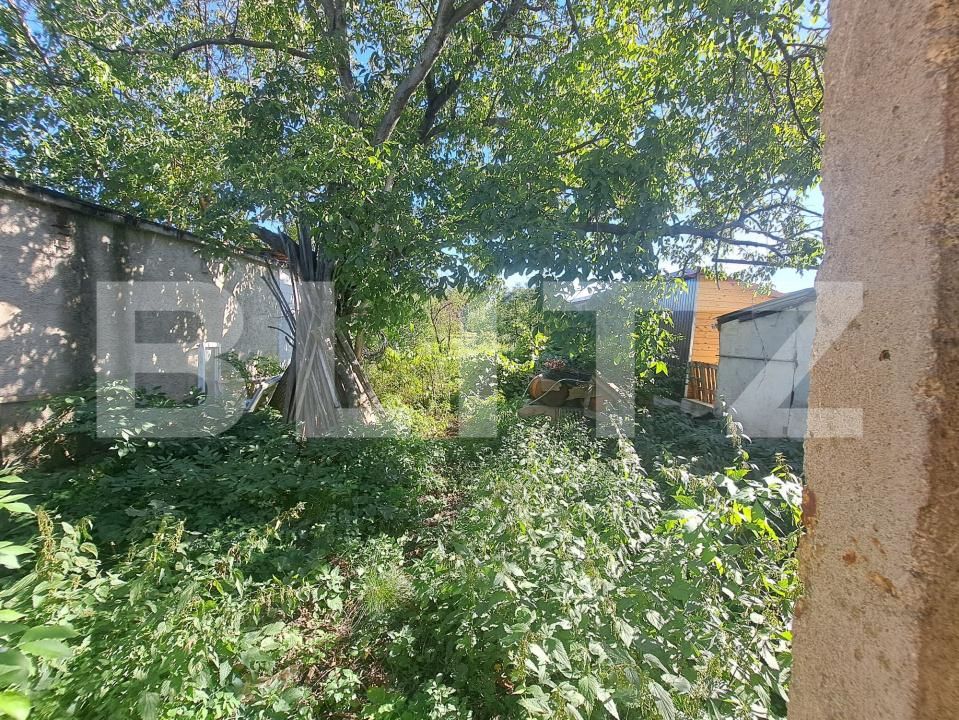 Casa de vânzare 4 camere Ghimbav - 178124CV | BLITZ Brașov | Poza6