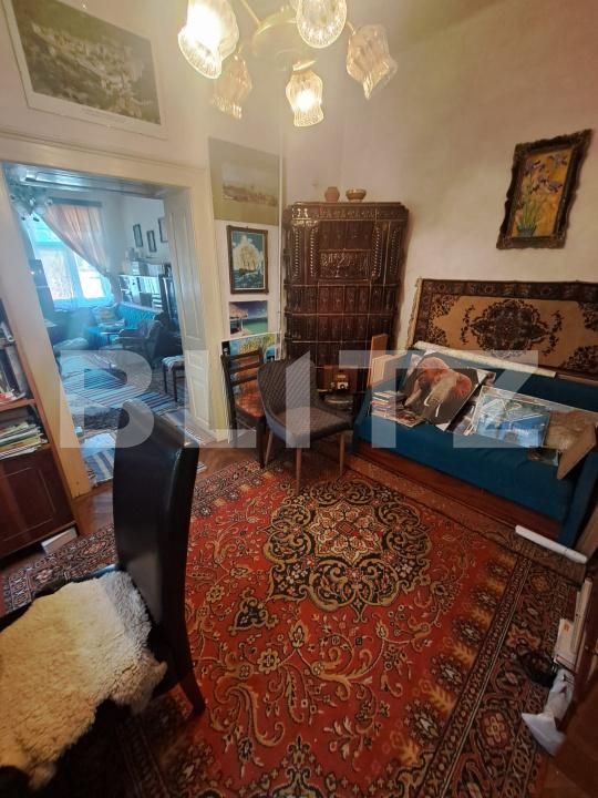 Casa de vânzare 4 camere Ghimbav - 178124CV | BLITZ Brașov | Poza12