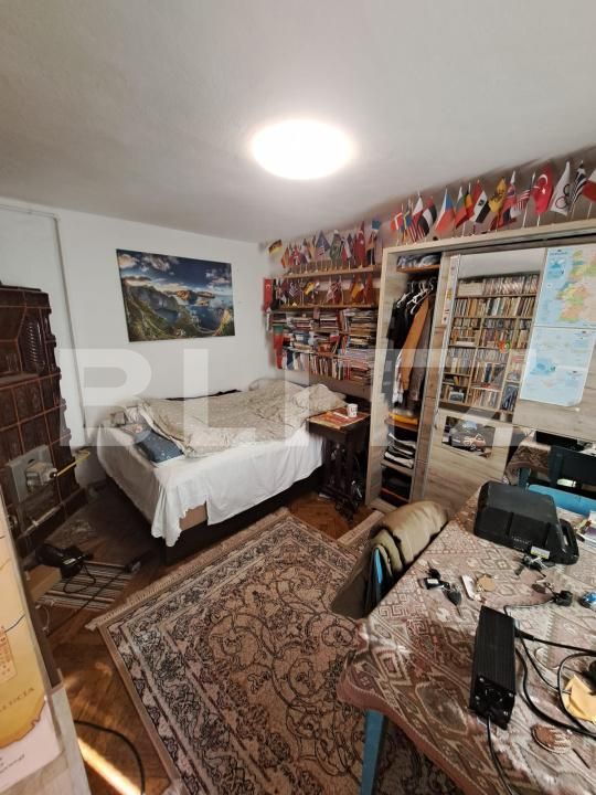 Casa de vânzare 4 camere Ghimbav - 178124CV | BLITZ Brașov | Poza8