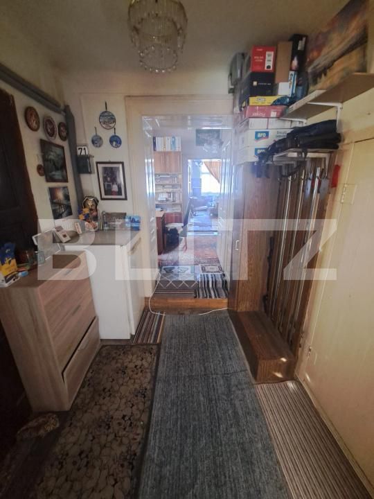 Casa de vânzare 4 camere Ghimbav - 178124CV | BLITZ Brașov | Poza11