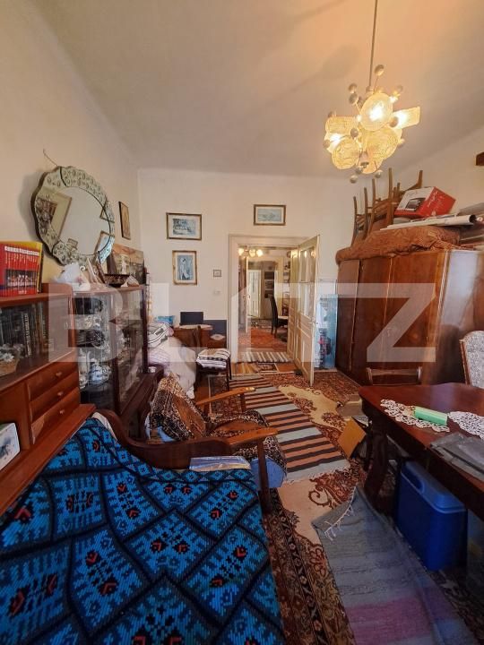 Casa de vânzare 4 camere Ghimbav - 178124CV | BLITZ Brașov | Poza14