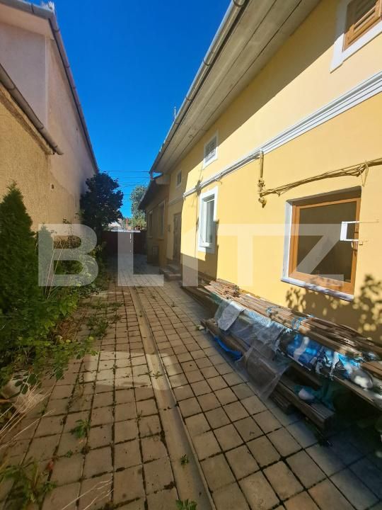 Casa de vânzare 4 camere Ghimbav - 178124CV | BLITZ Brașov | Poza3
