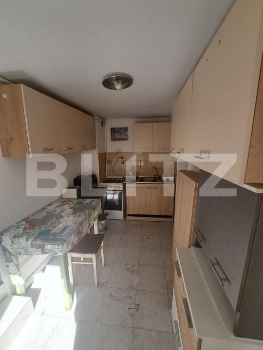 Casa de vânzare 4 camere Ghimbav - 178124CV | BLITZ Brașov | Poza9