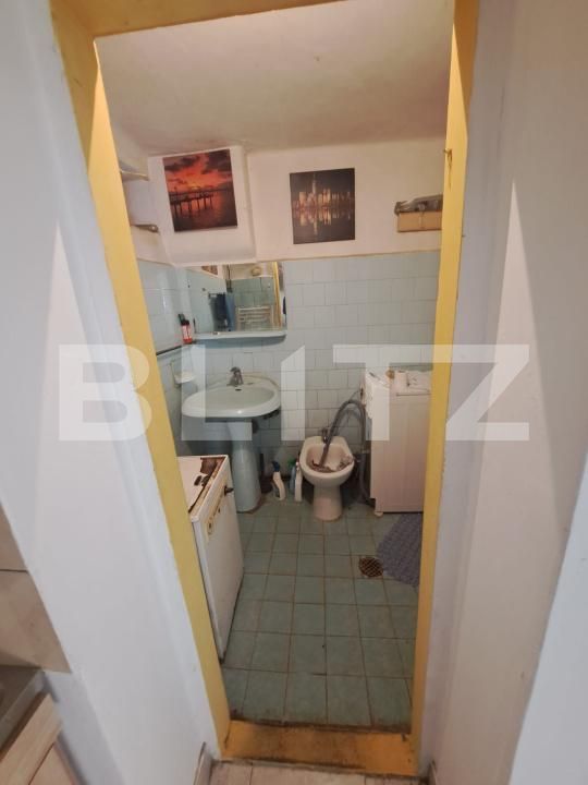 Casa de vânzare 4 camere Ghimbav - 178124CV | BLITZ Brașov | Poza15