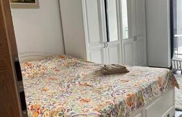 Apartament cu 2 camere, decomandat, 67 mp, zona Manastur