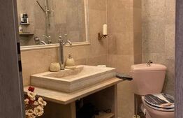 Apartament cu 2 camere, decomandat, 67 mp, zona Manastur