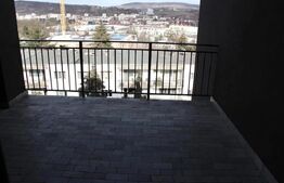 Apartament cu 2 camere, decomandat, 67 mp, zona Manastur