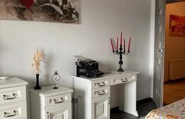 Apartament cu 2 camere, decomandat, 67 mp, zona Manastur