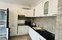 Apartament cu 2 camere, decomandat, 67 mp, zona Manastur