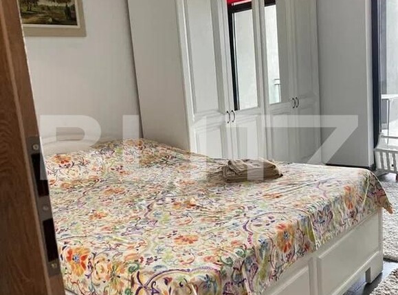 Apartament de închiriat 2 camere Manastur - 178125AI | BLITZ Cluj-Napoca | Poza3
