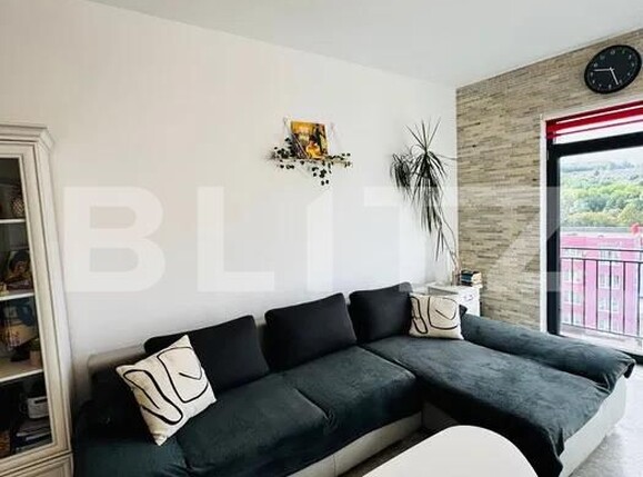 Apartament de închiriat 2 camere Manastur - 178125AI | BLITZ Cluj-Napoca | Poza2
