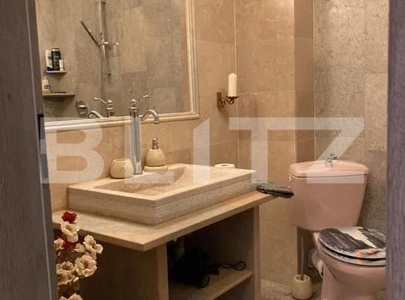 Apartament de închiriat 2 camere Manastur - 178125AI | BLITZ Cluj-Napoca | Poza7