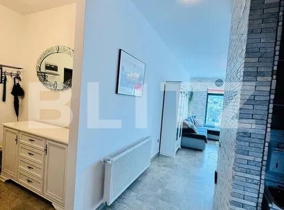 Apartament de închiriat 2 camere Manastur - 178125AI | BLITZ Cluj-Napoca | Poza6