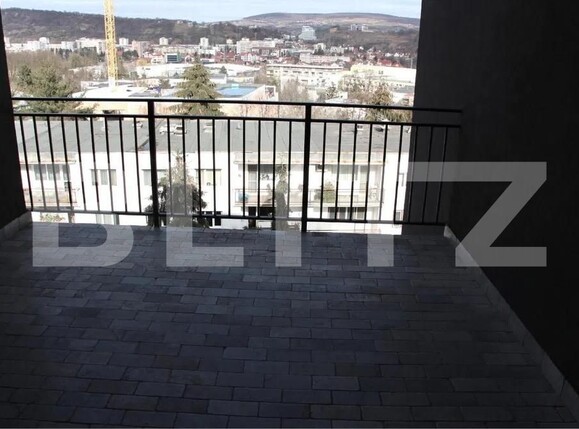 Apartament de închiriat 2 camere Manastur - 178125AI | BLITZ Cluj-Napoca | Poza8