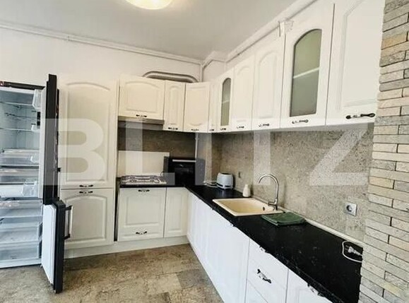 Apartament de închiriat 2 camere Manastur - 178125AI | BLITZ Cluj-Napoca | Poza5