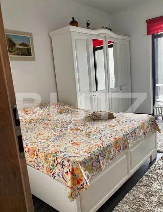 Apartament de închiriat 2 camere Manastur - 178125AI | BLITZ Cluj-Napoca | Poza3