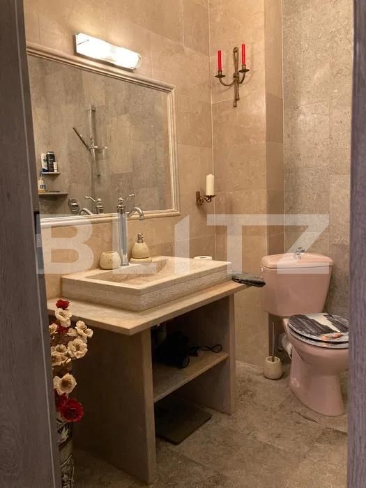 Apartament de închiriat 2 camere Manastur - 178125AI | BLITZ Cluj-Napoca | Poza7