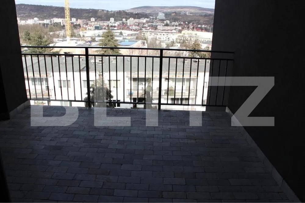 Apartament de închiriat 2 camere Manastur - 178125AI | BLITZ Cluj-Napoca | Poza8