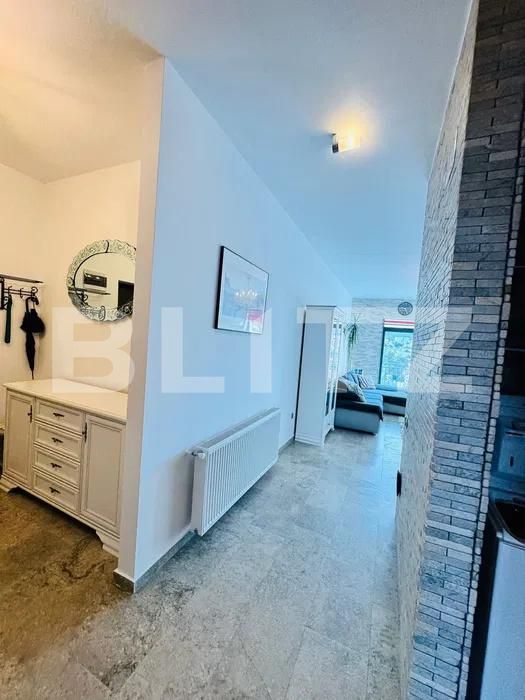 Apartament de închiriat 2 camere Manastur - 178125AI | BLITZ Cluj-Napoca | Poza6