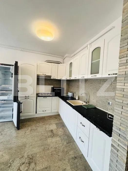 Apartament de închiriat 2 camere Manastur - 178125AI | BLITZ Cluj-Napoca | Poza5