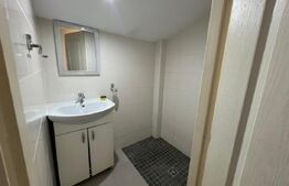 IMOBIL MIXT  P+E – Locuință + Spațiu comercial | 133,45 mp utili, Semicentral