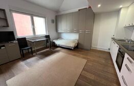 IMOBIL MIXT  P+E – Locuință + Spațiu comercial | 133,45 mp utili, Semicentral