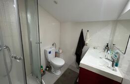 IMOBIL MIXT  P+E – Locuință + Spațiu comercial | 133,45 mp utili, Semicentral